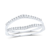 1/4CTW-DIA CN ENHANCER SIZE 5